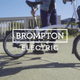 Imagen para el artículo titulado Una marca de bicicletas eléctricas retira un modelo porque un fallo de firmware lo hacía acelerar sin control